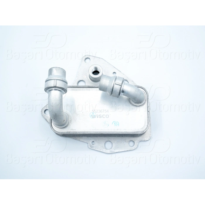 YAG SOGUTUCUSU TEK (KUTUKSUZ) FIAT DOBLO LINEA PUNTO 1.6MJTD 10 >