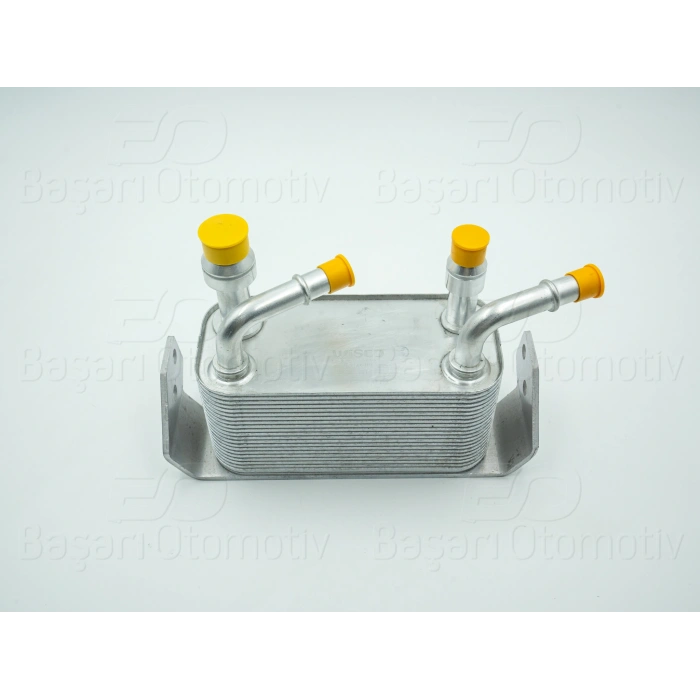 YAG SOGUTUCUSU TEK (KUTUKSUZ) LAND ROVER DISCOVERY 4 L319 09>