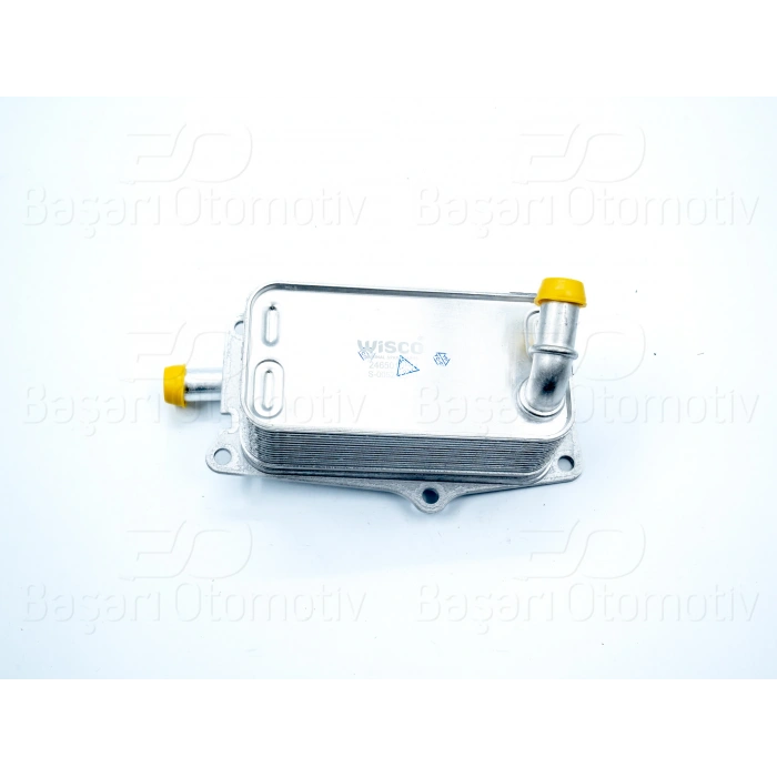 YAG SOGUTUCUSU TEK (KUTUKSUZ) MERCEDES-BENZ A SERISI CLA A160 12>