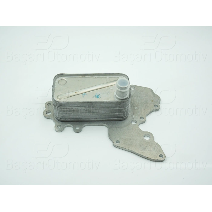 YAG SOGUTUCUSU TEK (KUTUKSUZ) OPEL ANTARA A 16 > CASCADA 15-18 INSIGNIA A 14-17 B 17 > ZAFIRA C 15 >