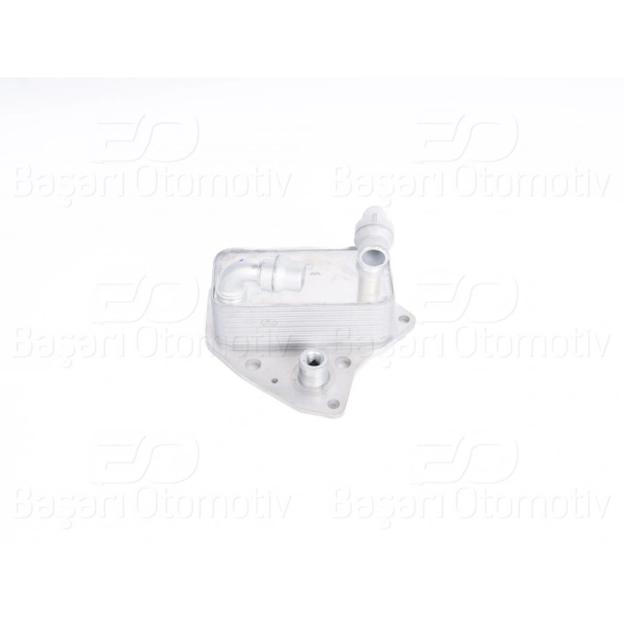 YAG SOGUTUCUSU TEK (KUTUKSUZ) OPEL ASTRA J INSIGNIA 2.0 JTDM CDTI 12 >