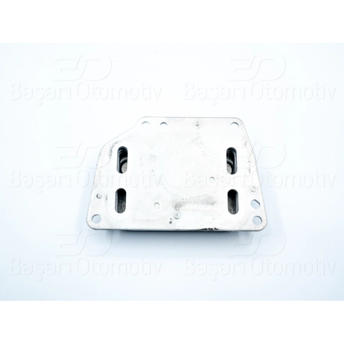 YAG SOGUTUCUSU TEK (KUTUKSUZ) OPEL COMBO 18 > CROSSLAND X 17 > GRANDLAND X 17 > 1.2