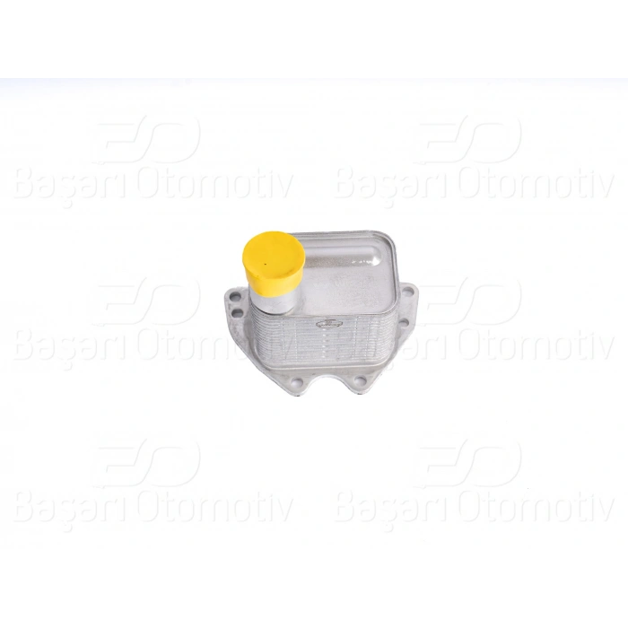 YAG SOGUTUCUSU TEK (KUTUKSUZ) OPEL MOKKA X CORSA E 1.4T 14 >