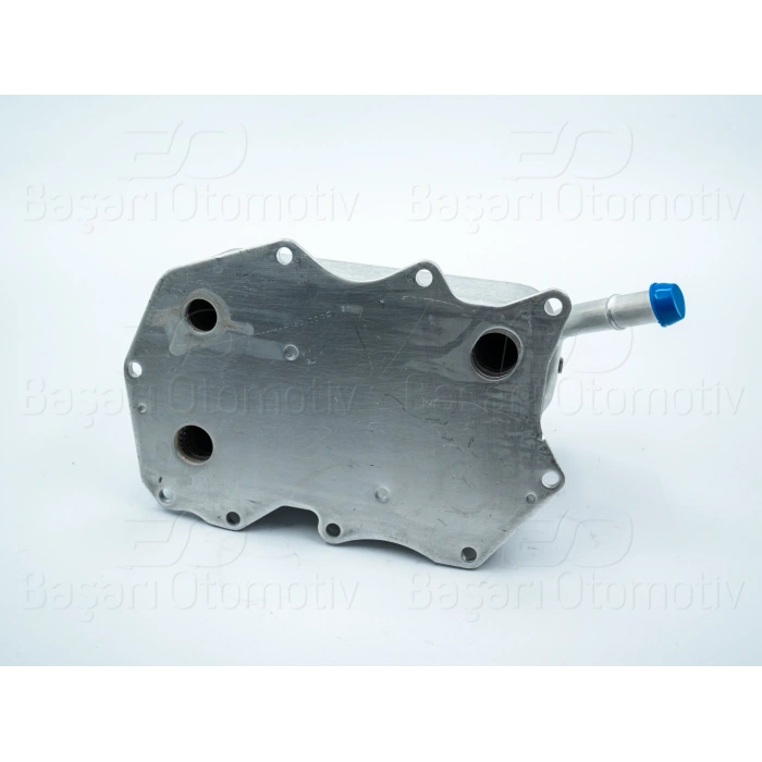 YAG SOGUTUCUSU TEK (KUTUKSUZ) PORSCHE