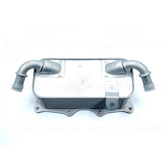 YAG SOGUTUCUSU TEK (KUTUKSUZ) PORSCHE CAYENNE (92A) 4.8 S 10> PANAMERA (970) 3.6 10-16