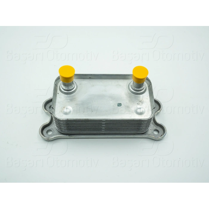 YAG SOGUTUCUSU TEK (KUTUKSUZ) VOLVO C70 2 CABRIO 542 2.4 06>