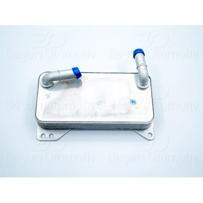 YAG SOGUTUCUSU TEK (KUTUKSUZ) VW GOLF TIGUAN Q3