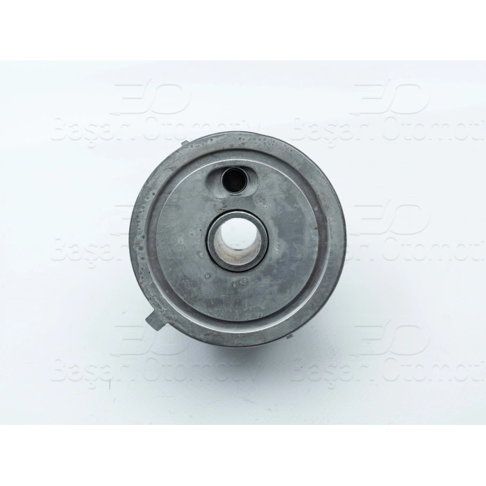 YAG SOGUTUCUSU TEK (KUTUKSUZ) VW GOLF4 1.9 TDI SHARAN 1.9 TDI 98 >