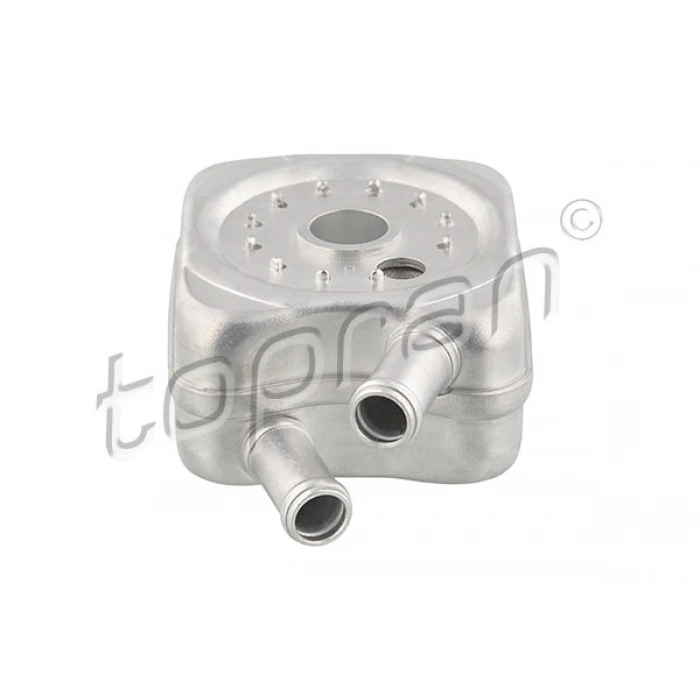 YAG SOGUTUCUSU TEK (KUTUKSUZ) VW GOLF4 BORA POLO JETTA 1.6 AKL 00 >