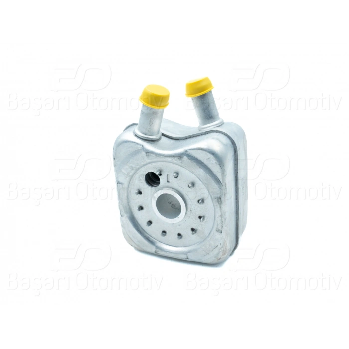 YAG SOGUTUCUSU TEK (KUTUKSUZ) VW GOLF4 PASSAT B5 LEON A6 C4 1.9TDI 94 >