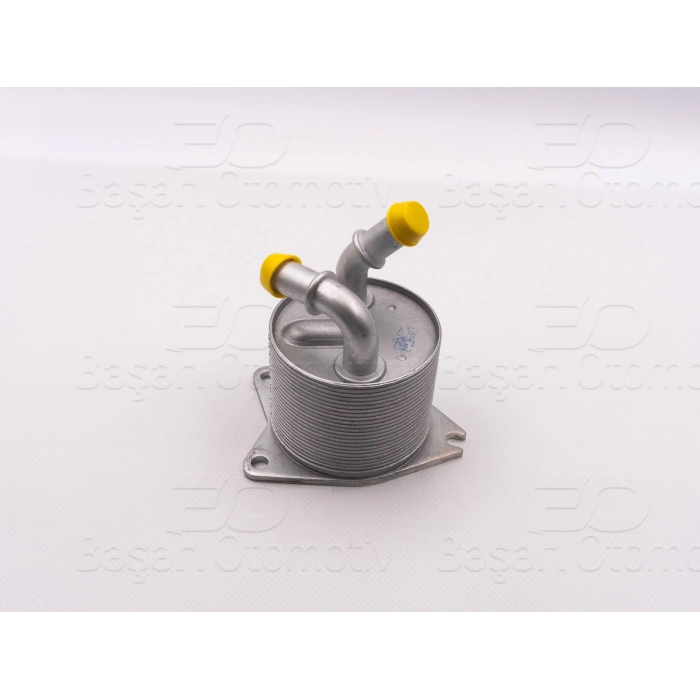 YAG SOGUTUCUSU TEK (KUTUKSUZ) VW GOLF8 (CD1) 19> AUDI A3 Sportback (8YA) 19> SEAT LEON (KL1) 19>