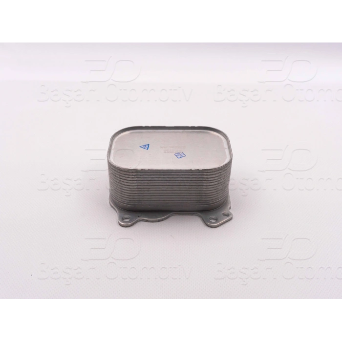 YAG SOGUTUCUSU TEK (KUTUKSUZ) VW GOLF8 (CD1) 2.0 TDI 19>