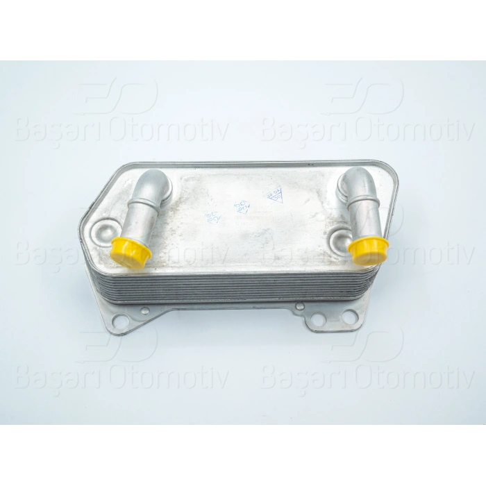 YAG SOGUTUCUSU TEK (KUTUKSUZ) VW PASSAT 6 JETTA BKP BLS CAVD CAXA