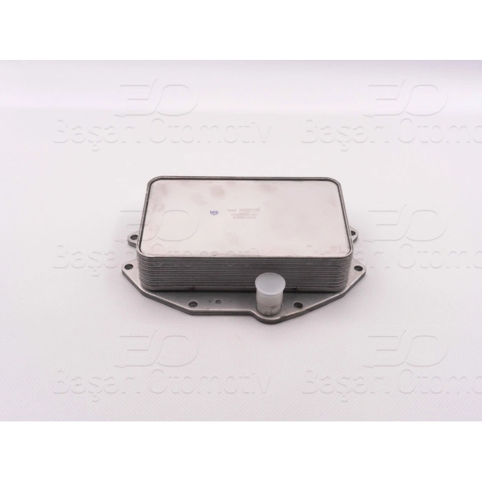 YAG SOGUTUCUSU TEK (KUTUKSUZ) VW TOUAREG (CR7, RC8) 3.0 TSI 18> AUDI A4 B9 (8W2, 8WC) 16> Q5 (FYB, FYG) SQ5 16>