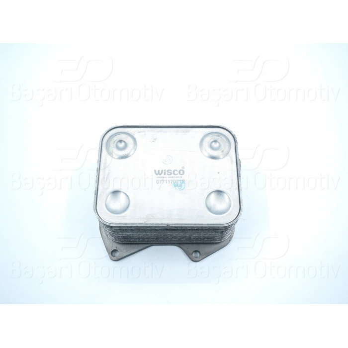 YAG SOGUTUCUSU TEK (KUTUKSUZ) VW TOUARENG 4.2 02 >