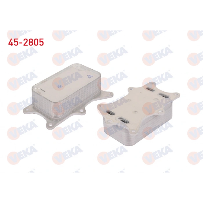 YAG SOGUTUCUSU TEK MERCEDES C SERISI (W205, S205) C180, C200 BlueTEC