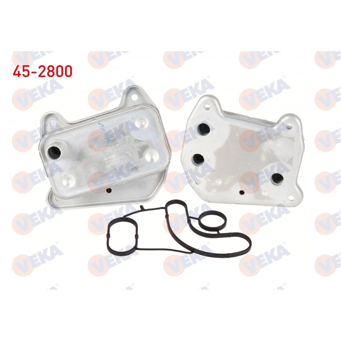 YAG SOGUTUCUSU TEK MERCEDES SPRINTER 2T - 3T - 3,5T - 4T - 4,6T - 5T 95-09/ 4,6T 418 CDI 09-/ VITO (638, W639) 112 CDI 97-14/ C SERISI (W203) C200 CDI - C220 CDI 00-06/ E SERISI (W210) E 220 CDI 95-08