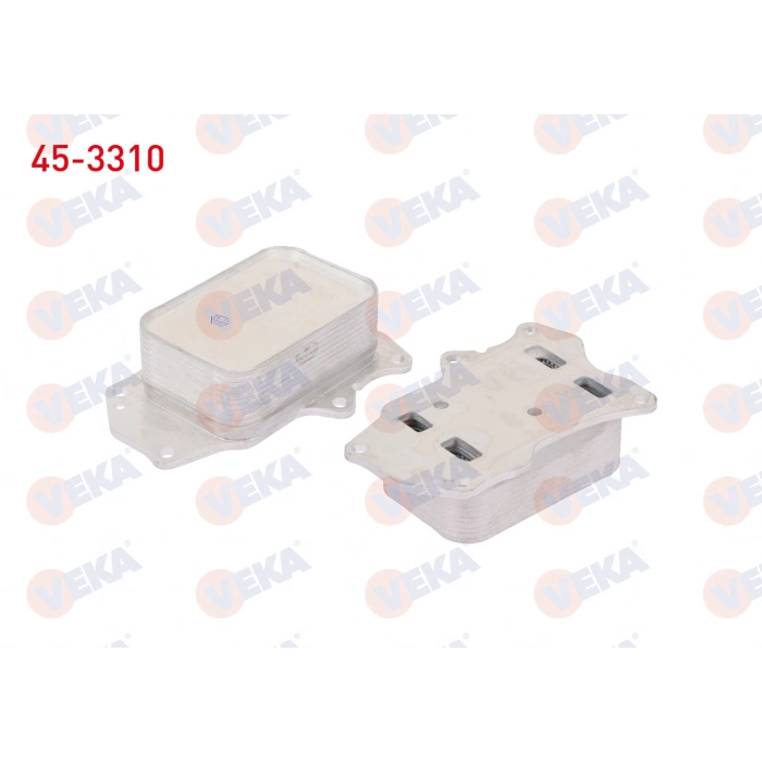 YAG SOGUTUCUSU TEK PEUGEOT 2008 I-II, 208 I-II, 3008, 301, 308 II, 5008, 508, PARTNER, RIFTER, EXPERT IV, TRAVELLER / CITROEN BERLINGO, C3 III, C4 CACTUS, PICASSO, C5 AIRCROSS, C-ELYSEE / 1.5 BlueHDI