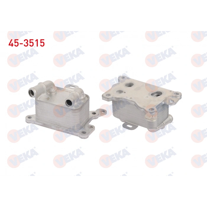 YAG SOGUTUCUSU TEK RENAULT CLIO V 1.0,1.3 TCe 19-/MEGANE IV-TALISMAN-KADJAR 1.3 TCe 18-/DUSTER-LODGY 1.0,1.3 TCe 19-/JUKE 1.0 DIG-T 19-/QASHQAI II 1.3 DIG-T 18-/MERCEDES W177,V177,W247 160-180-200 18-