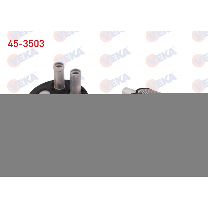 YAG SOGUTUCUSU TEK RENAULT MASTER II 2.5 DCI 1998-2010 / OPEL MOVANO A 2.5 CDTI 2001-2010