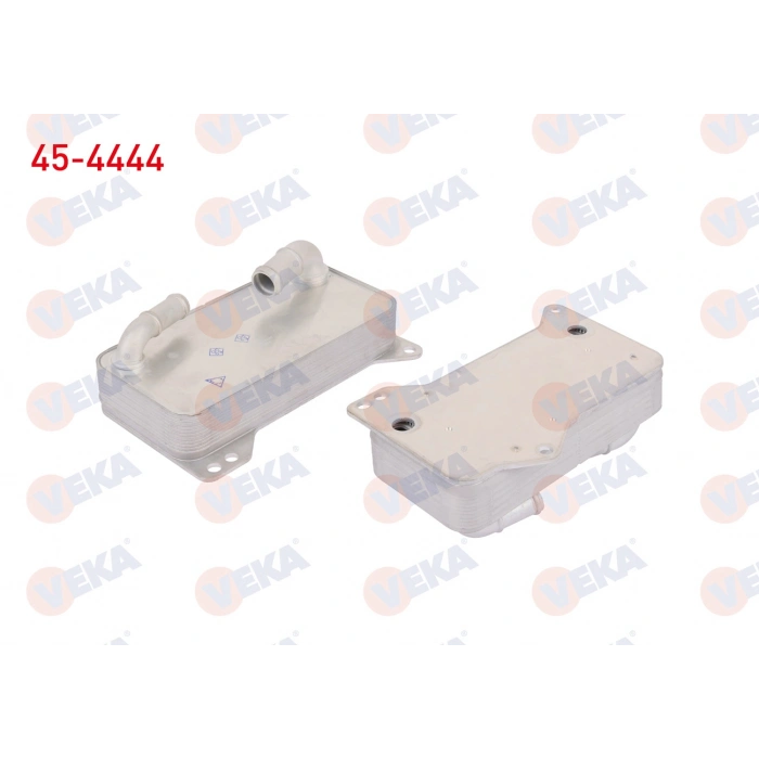 YAG SOGUTUCUSU TEK VOLKSWAGEN CADDY 2.0 TDI 20- / GOLF 1.0 TSI - 1.4 TSI - 1.6 TDI 14- / PASSAT 1.4-1.5 TSI - 2.0 TDI 14- / ARTEON 1.5 TSI - 2.0 TDI 17- / SEAT LEON 1.6 TDI 16-20 / AUDI A3 1.6 TDI 13-