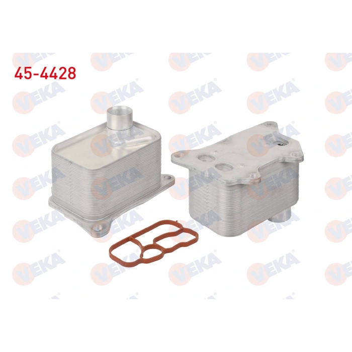 YAG SOGUTUCUSU TEK VW GOLF (5G1) 2.0 GTI 12-/PASSAT (3G2) 2.0 TSI 14-/AUD A4 (8W2) 2.0 TFSI 15-/A6 (4A2) 2.0 TFSI 18-/ SEAT LEON (5F1) 2.0 TFSI 12-/PORSCHE MACAN (95B) 2.0 14-/SKODA KODIAQ 0.0 TSI 18-