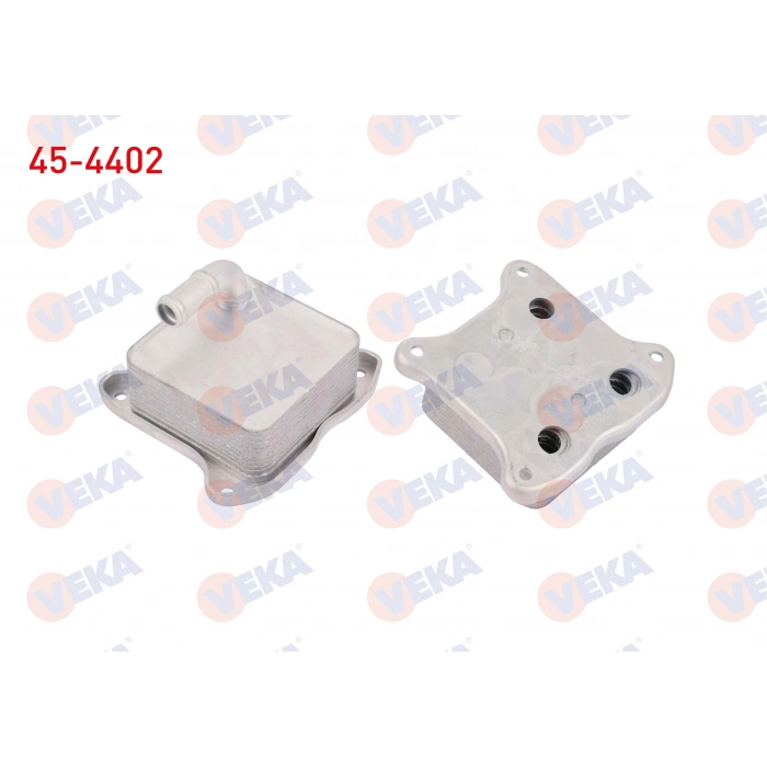 YAG SOGUTUCUSU TEK VW POLO - GOLF VI-VII 1.2 TSI 08-/ JETTA III - IV 1.2 TSI 05-/ SEAT LEON 1.4 TSI 05-12/ AUDI A1 1.4 TFSI - 1.6 TDI 10-/ A3 1.2 TSI 04-13/ SKODA OCTAVIA - RAPID 1.2 TSI 12-