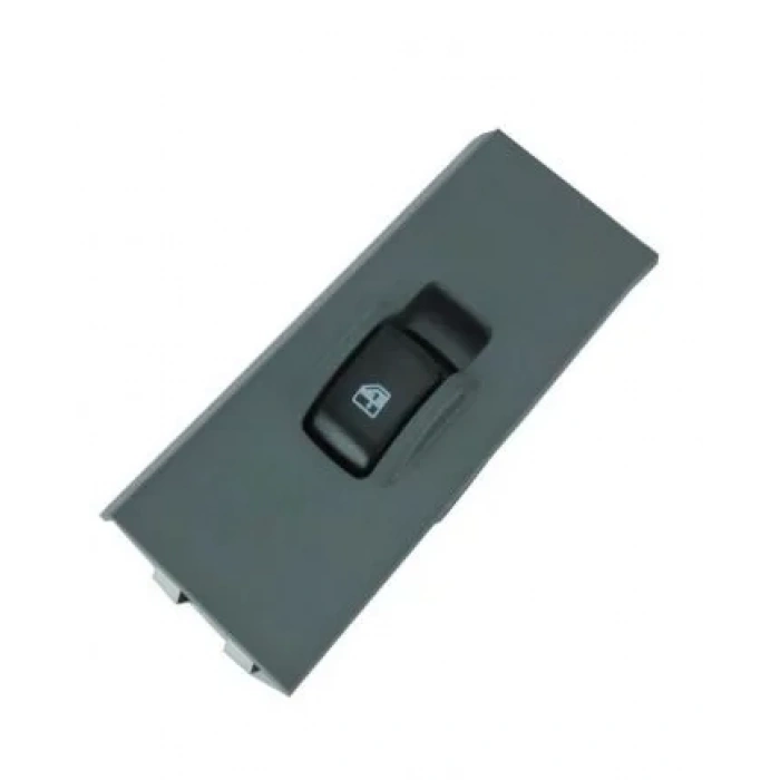 YAG SOGUTUCUSU W203-204-209-211 M271 02-12