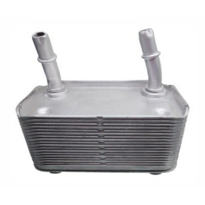 YAG SOGUTUCUSU X5 E53 BM 00-07