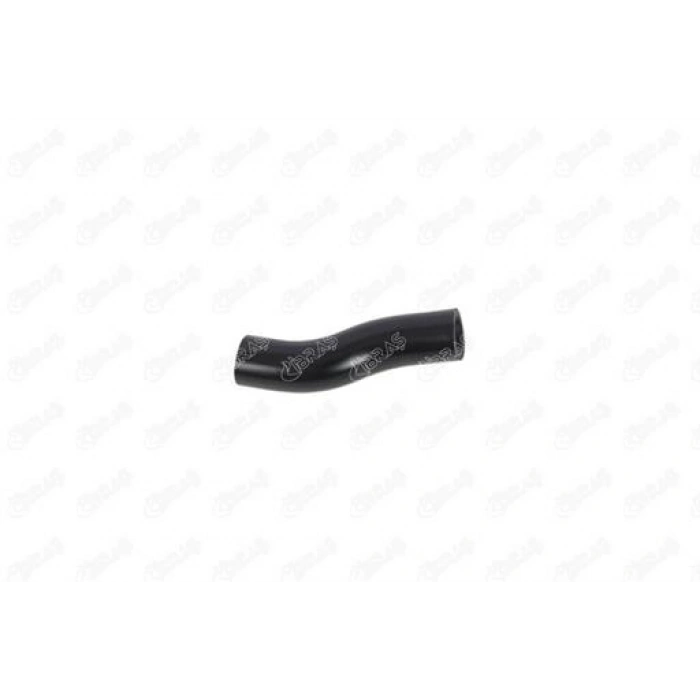 YAGLAMA HORTUMU ALBEA-PALIO-DOBLO-LINEA-G.PUTO 1,3 MJT 03-
