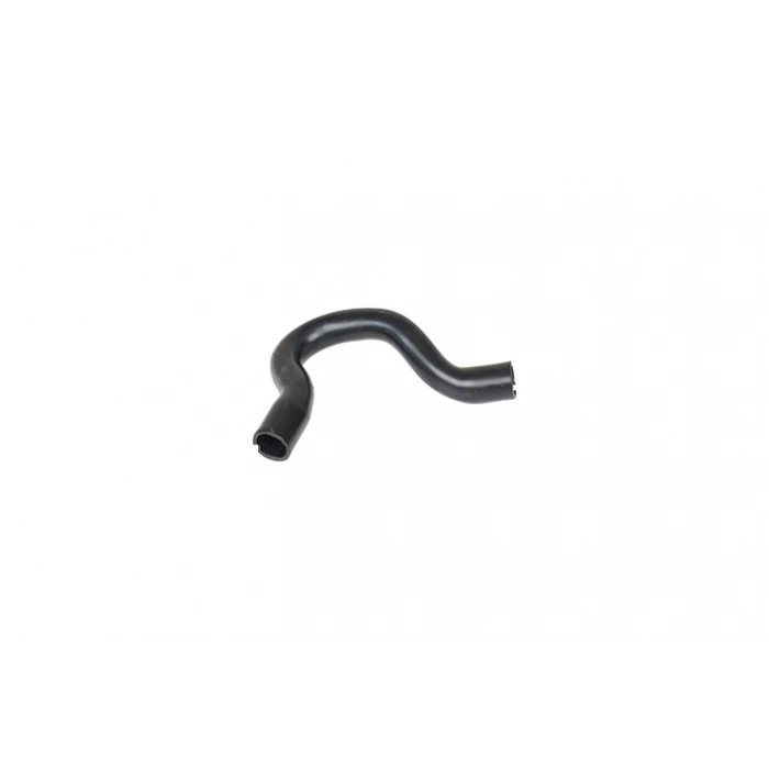 YAGLAMA HORTUMU CORSA C CORSA D ASTRA H MERIVA A Z13DTH A13DTE 04-