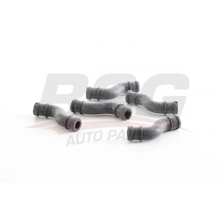 YAGLAMA HORTUMU CORSA C CORSA D COMBO C Z13DTH A13DTE 04-