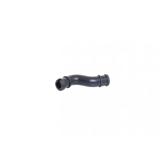 YAGLAMA HORTUMU CORSA C CORSA D COMBO C Z13DTH A13DTE 04-