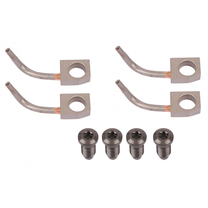 YAGLAMA MEMESI POLO / GOLF / JETTA / PASSAT 1.0 1.2 / 1.4 TSI