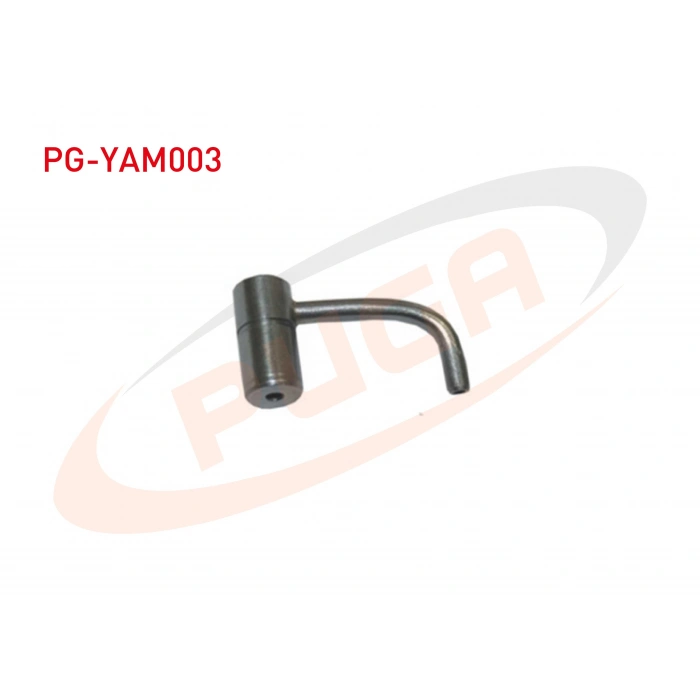 YAGLAMA MEMESI SAG KANGOO / MEGANE / LAGUNA 1.9D