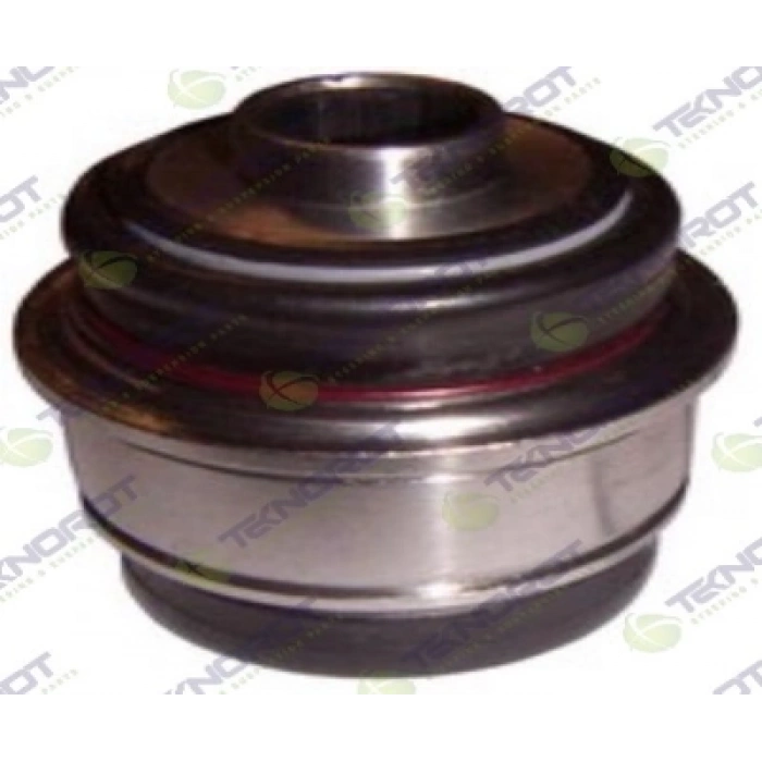 YAGLI BURÇ ARKA E38-E39-E60-E61-E63-E64-E65-E66-X5 E53 BM 96-10