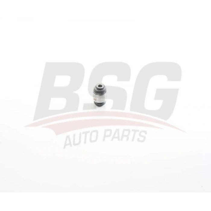 YAGLI BURÇ ARKA LAND ROVER RANGE ROVER SPORT-IV BM 02-16
