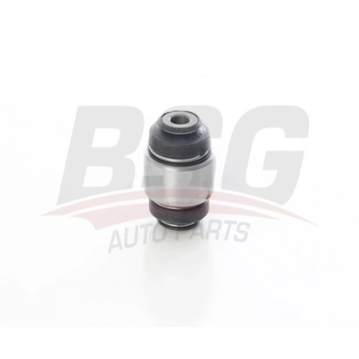 YAGLI BURÇ ARKA X3 E83 X3 E83LCI BM 04-10