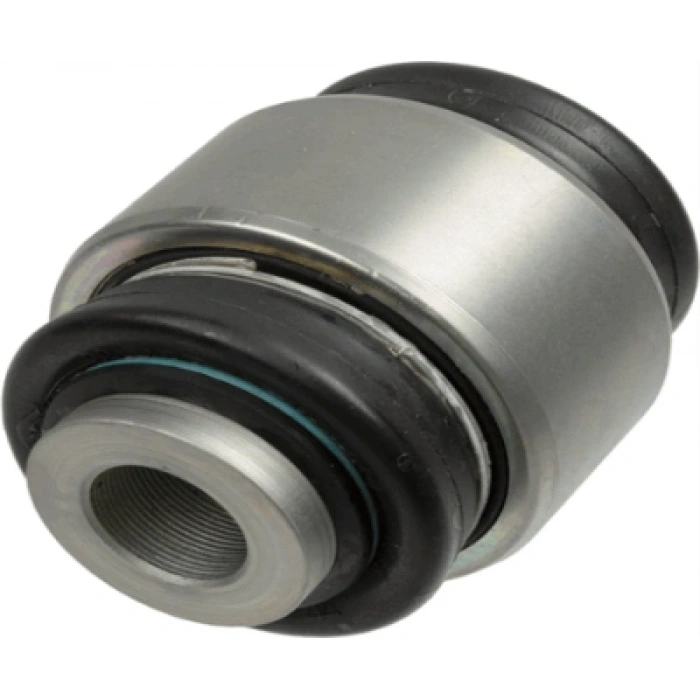 YAGLI BURÇ ARKA X3 G01-X4 G02 BM 17-