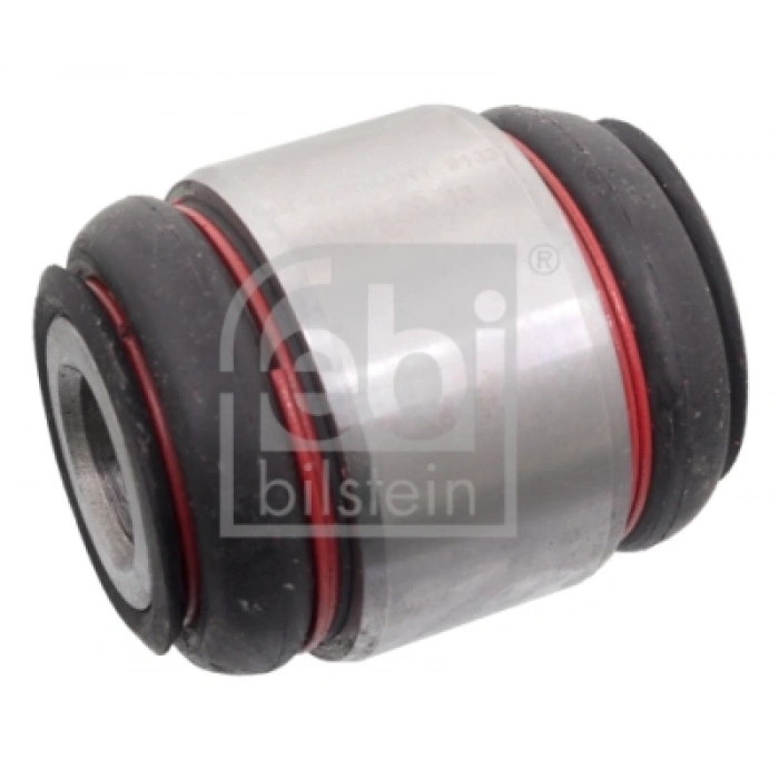YAGLI BURÇ W124-201-202-210-204-211-220 BM 83-