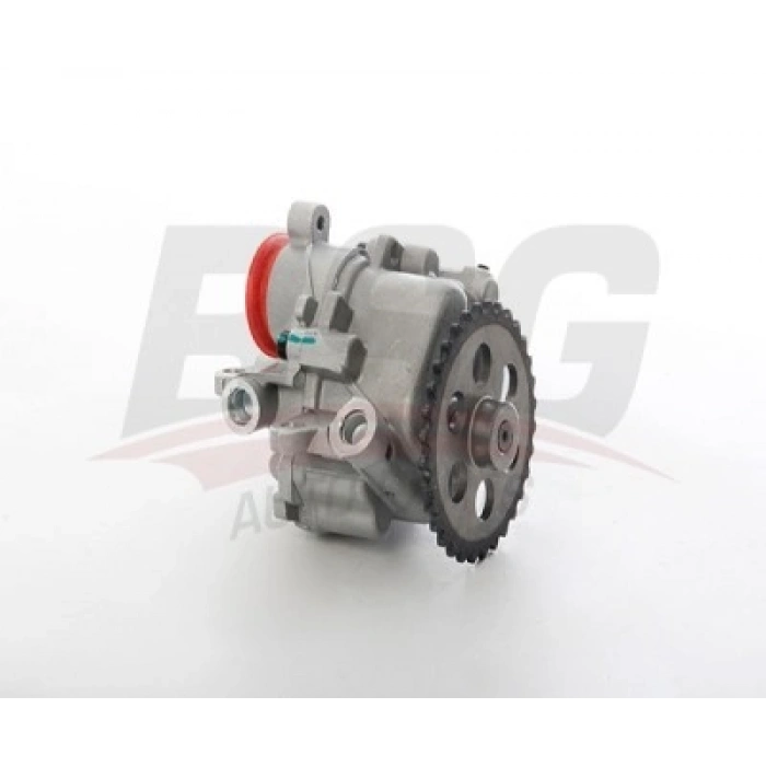 YAGPOMPASI PEUGEOT 97-00