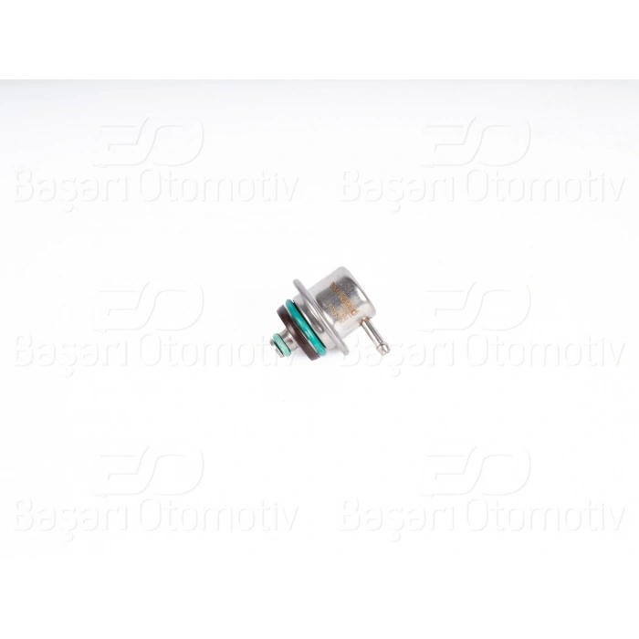 YAKIT BASINC REGULATORU OPEL ASTRA F G VECTRA A FRONTERA 88 >