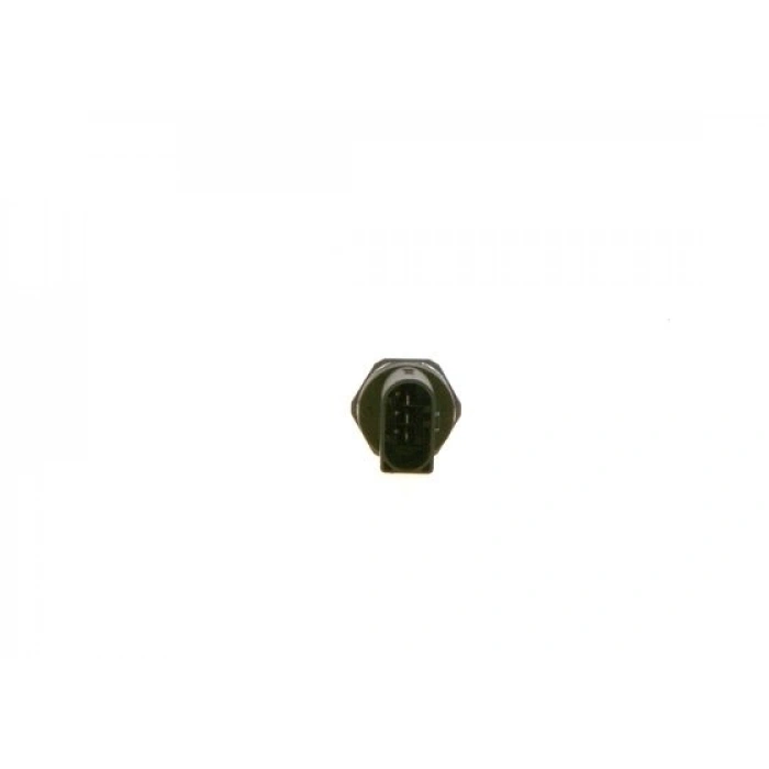 YAKIT BASINC SENSORU 09 C-SERI (W204-W205) E-SERI (W212) VITO-SPRINTER