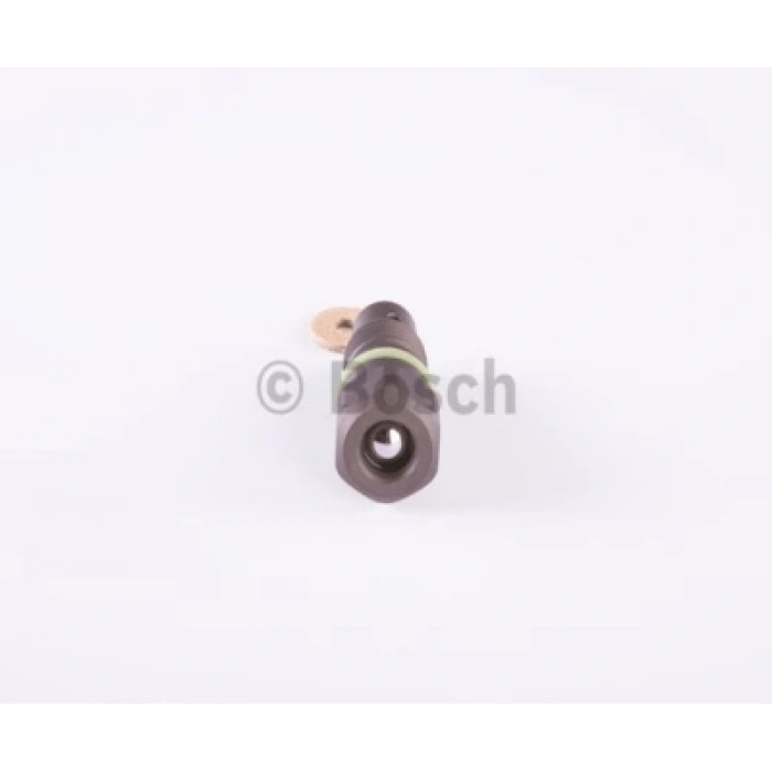 YAKIT BASINÇ SENSÖRÜ