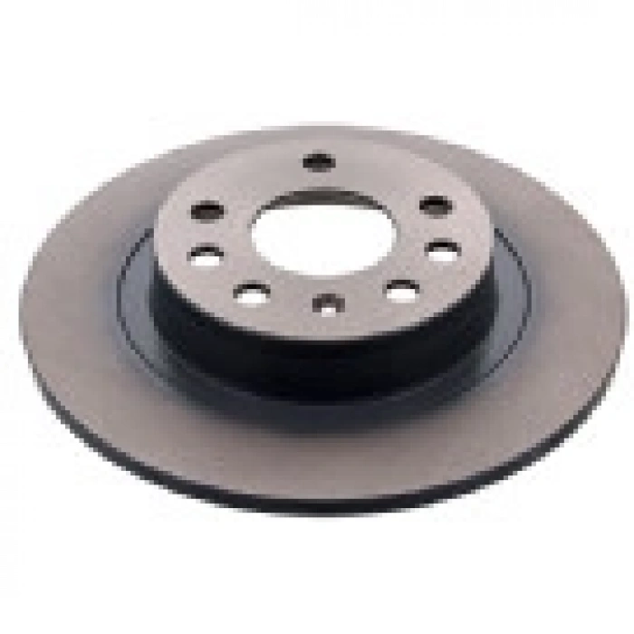 YAKIT BASINÇ SENSÖRÜ 8U5A 9F972 CA FOCUS III C-MAX II LAND ROVER RANGE ROVER SPORT I BM 11-