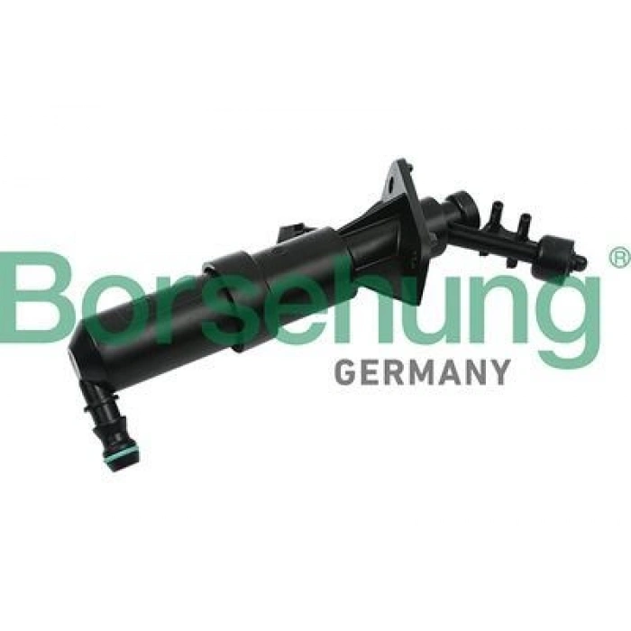 YAKIT BASINÇ SENSÖRÜ AUDI A3-A4-A5-A6-A7-A8-Q2-Q5 -ATECA -KODIAQ-TOUAREG -TIGUAN CLHA