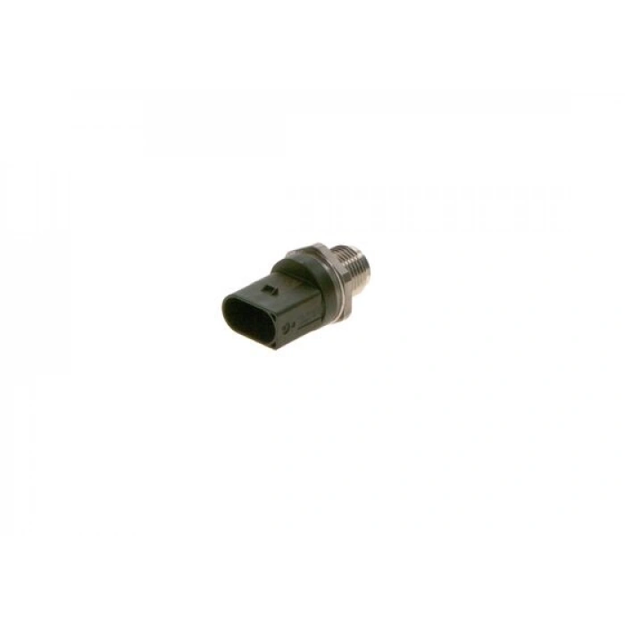 YAKIT BASINÇ SENSÖRÜ E81-E82-E87-E88-E90-E91-E92-E93-F20-F21-F22-F23-F45-F46-F30-F31-F35-F32-F33-F34-F06-F07-F10-F11-G30-G31-G12-G1-F01-F02 N47-B37-B47 05-19.
