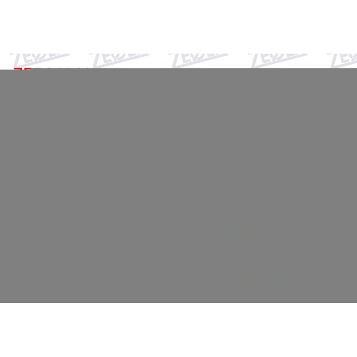 YAKIT BASINC SENSORU PEUGEOT 207 1.6 HDI 2009-2012 / PEUGEOT 308 II 1.6 HDI 2013-2021