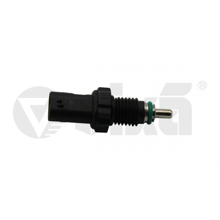 YAKIT BASINÇ SENSÖRÜ UNIVERSAL BM 10-