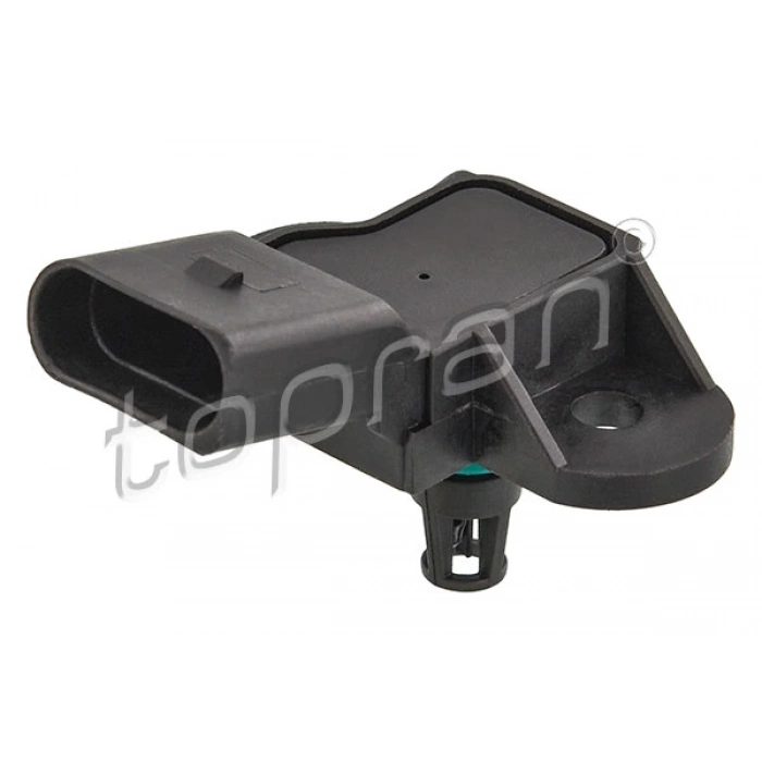 YAKIT BASINC SENSORU VW POLO GOLF5 PASSAT1.2 1.6 2.0 BME BGU BLR BLY BSE 04 >